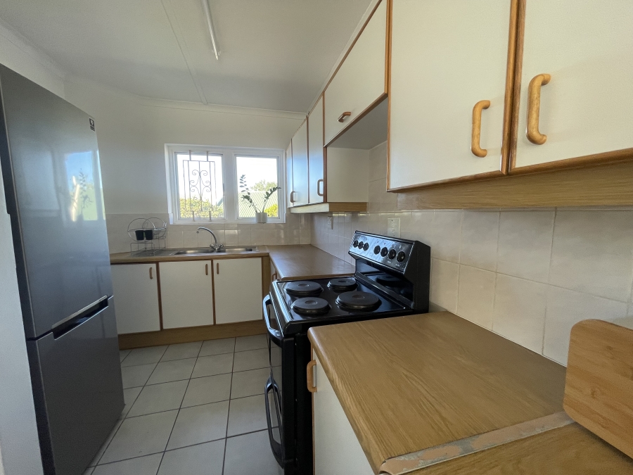 2 Bedroom Property for Sale in Cambridge Eastern Cape